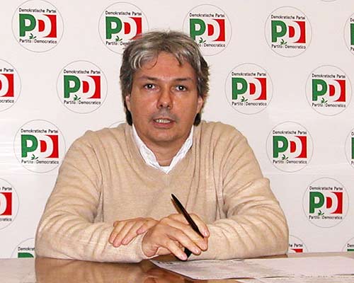 Scopri di più sull'articolo Antonio Frena reicht Rücktritt ein