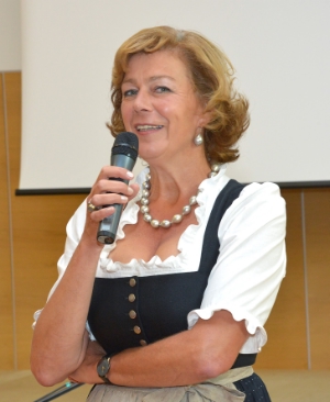 Scopri di più sull'articolo „ICH BIN DIE PRÜGELFRAU“