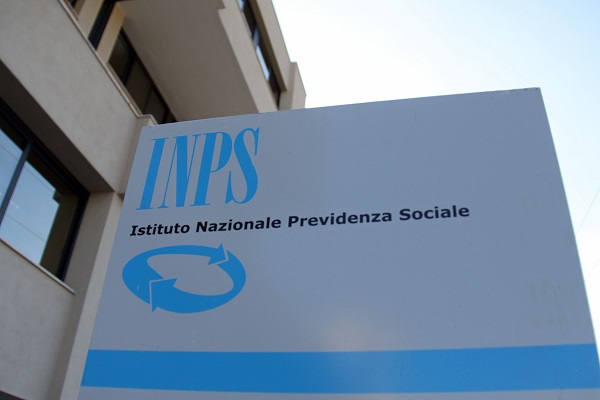 Scopri di più sull'articolo Prima parziale vittoria dei dipendenti Inps di Bolzano