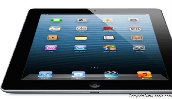 Scopri di più sull'articolo Per iPad e iPhon arriva il tanto atteso nuovo sistema operativo iOS 7