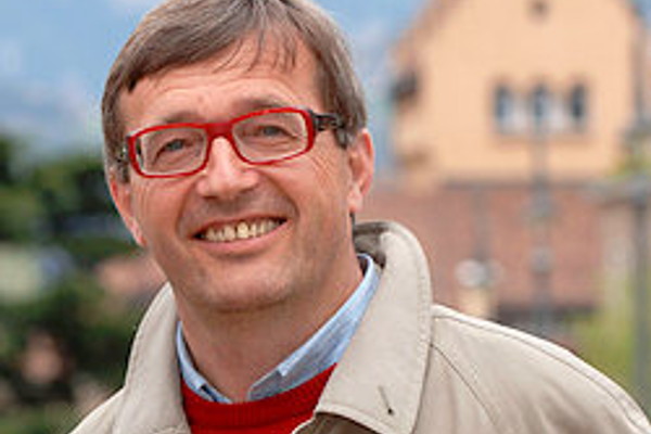 Scopri di più sull'articolo „Florian Kronbichler bleibt der SEL erhalten“
