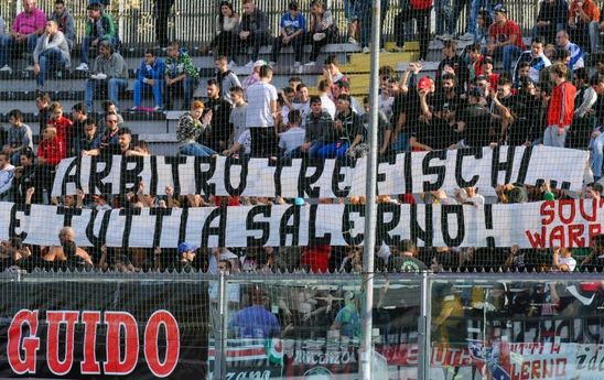 Scopri di più sull'articolo Lunedì dello sport