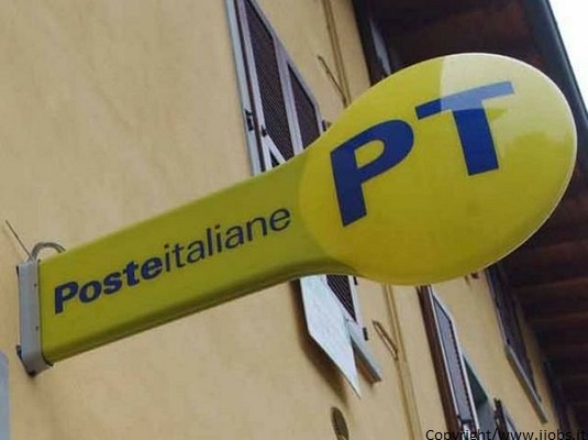 Scopri di più sull'articolo IN PROVINCIA DI BOLZANO DA VENERDÌ 3 GENNAIO SARANNO IN PAGAMENTO LE PENSIONI DEL MESE
