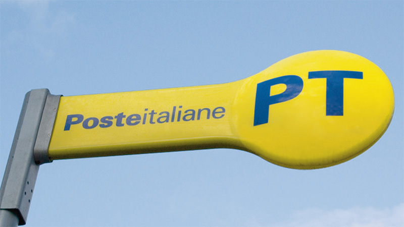 Scopri di più sull'articolo Italien plant die Post zu privatisieren