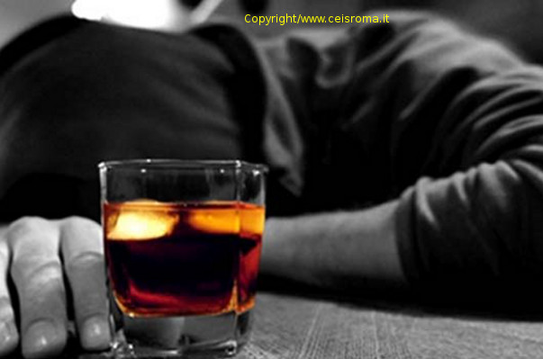 Mehr über den Artikel erfahren Alkohol-Lieferservice „STOPP – KEIN ALKOHOL AN MINDERJÄHIRGE“