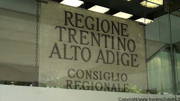Scopri di più sull'articolo PENSIONSVORSCHÜESSE IN MILLIONEN-HÖHE
