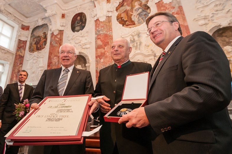 Scopri di più sull'articolo Durnwalder chiude in bellezza