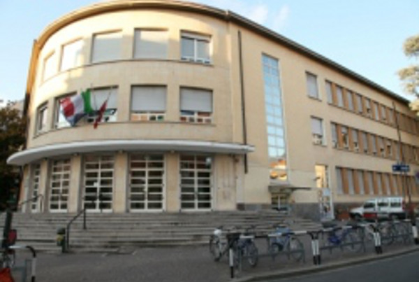 Scopri di più sull'articolo Meglio recuperare che demolire