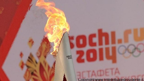 Scopri di più sull'articolo Speciale Olimpiadi