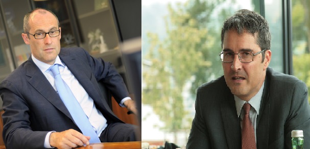 Scopri di più sull'articolo KONSEQUENZEN IM POLITRENTEN-SKANDAL