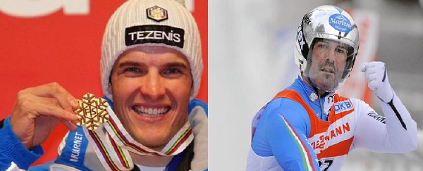 Scopri di più sull'articolo Sochi, trionfo sudtirolese