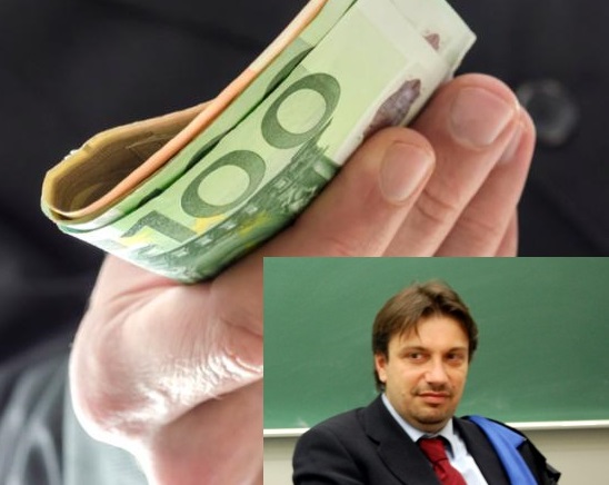 Scopri di più sull'articolo “ÄNDERUNGEN RÜCKWIRKEND MÖGLICH“ ERGEBNIS „HAARSTRÄUBEND“