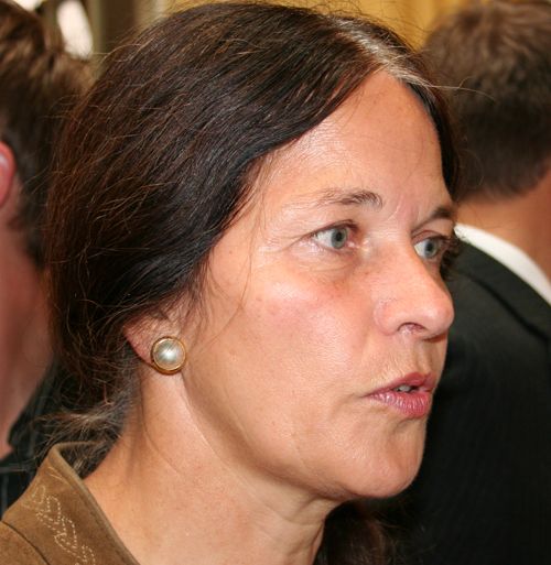 Scopri di più sull'articolo WER TRÄGT DIE VERANTWORTUNG FÜR DIESES POLITDESASTER?