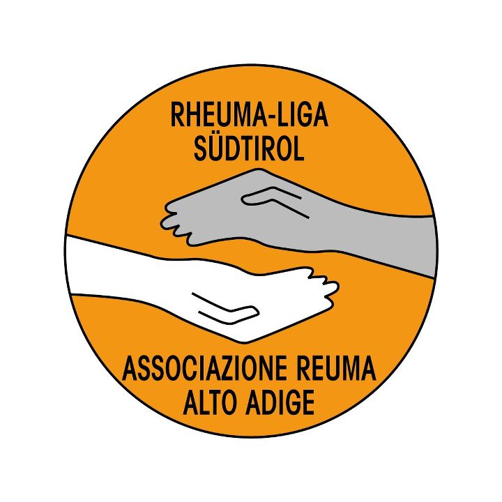 Mehr über den Artikel erfahren RHEUMA-LIGA LÄDT EIN
