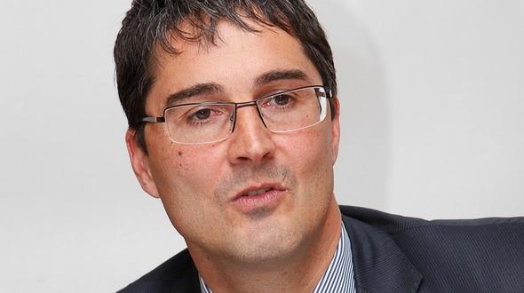 Scopri di più sull'articolo Kompatscher lancia una proposta, la Regione ceda il gettito Iva