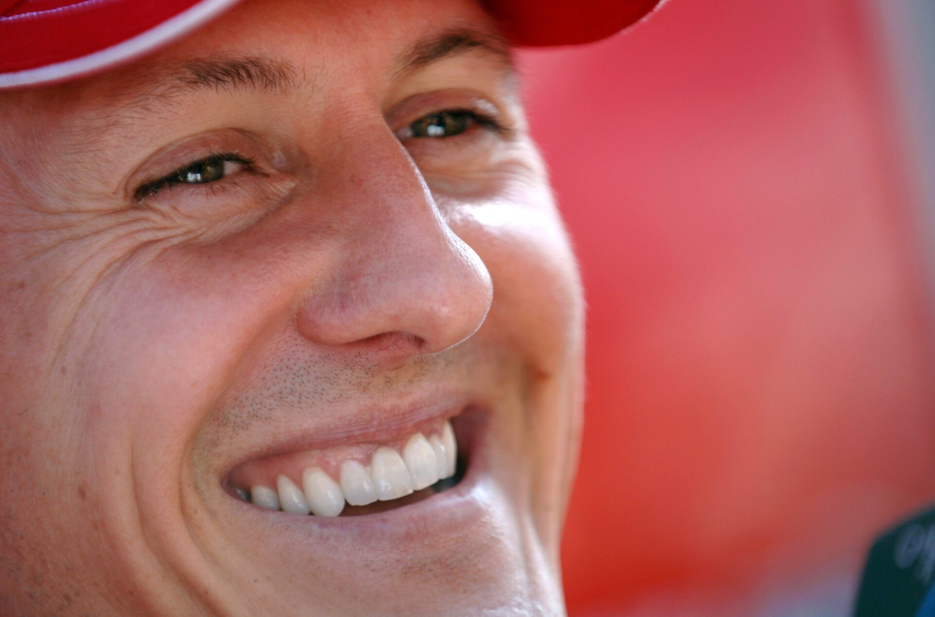 Scopri di più sull'articolo SCHUMACHER, SITUAZIONE INVARIATA