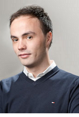 Scopri di più sull'articolo PHILIPP ACHAMMER: ES BRAUCHT EINE NEUE GEMEINSAME BASIS
