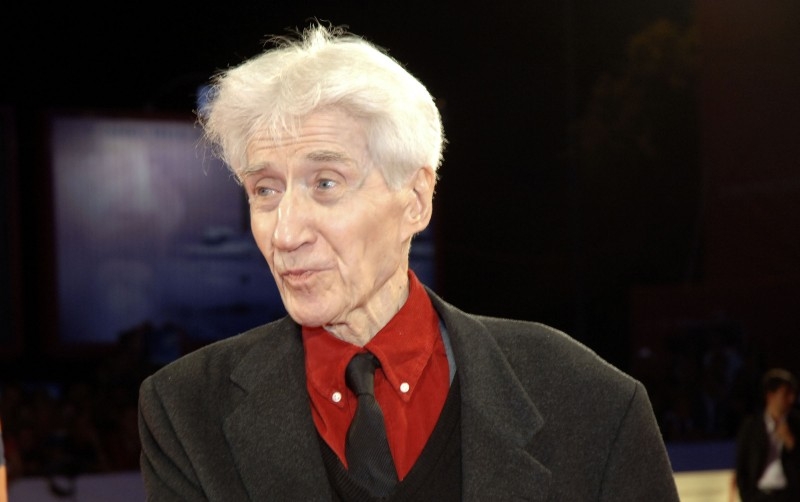 Scopri di più sull'articolo STARREGISSEUR ALAIN RESNAIS IM ALTER VON 91 JAHREN VERSTORBEN