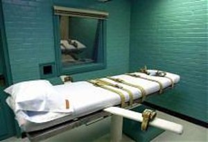 Scopri di più sull'articolo USA: LIBERO DOPO 30 ANNI IN BRACCIO MORTE