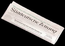 Scopri di più sull'articolo „TRENTINO-SÜDTIROL BEGLÜCKT ABGEORDNETE MIT MILLIONEN“