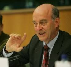 Scopri di più sull'articolo DIE WUT DES VOLKES
