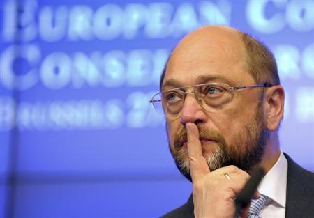 Scopri di più sull'articolo DIE EU IST DIE SICHERSTE STEUEROASE DER WELT