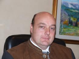 Scopri di più sull'articolo DIEGO MOLTRER ZIEHT ERSTE KONSEQUENZ