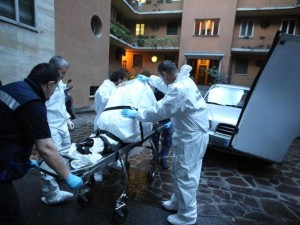 Scopri di più sull'articolo UCCISE 3 BIMBE, MADRE CONFESSA