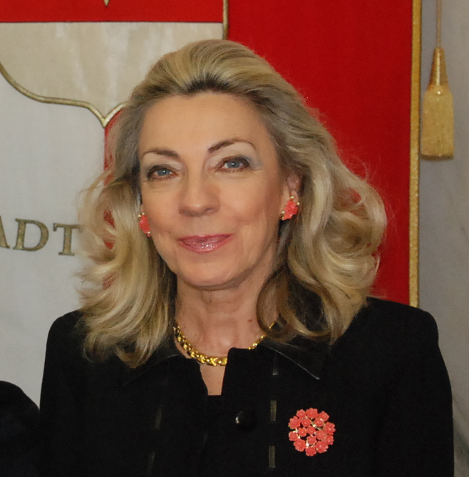 Scopri di più sull'articolo Bolzano. Immigrati, confermata la chiusura di due centri comunali.