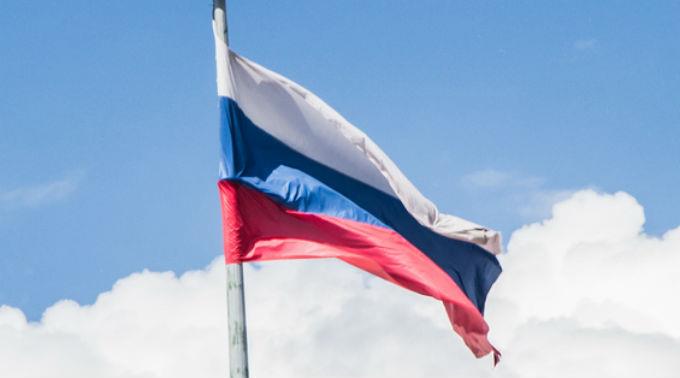 Scopri di più sull'articolo KRAVALLE BEI PROTESTEN PRORUSSISCHER AKTIVISTEN IN OSTUKRAINE
