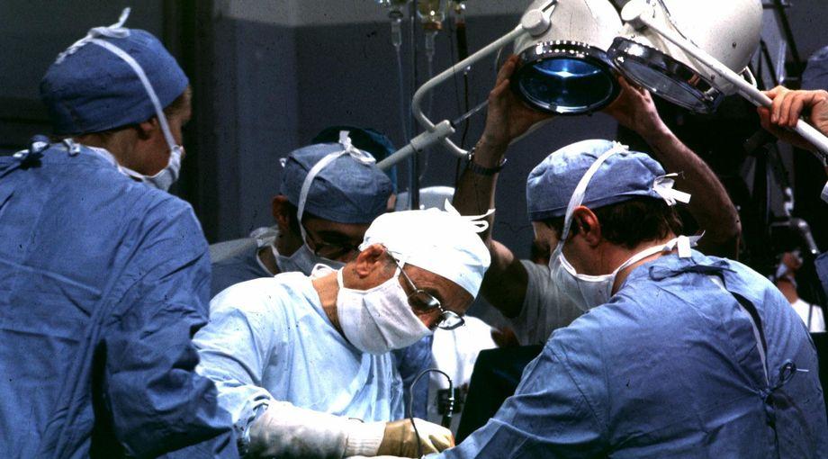 Scopri di più sull'articolo GRENZÜBERGREIFENDE PATIENTENBETREUUNG: „NEUE REGELUNGEN FÜR PATIENTEN“