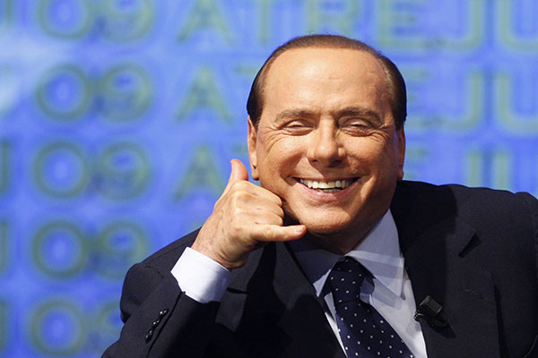 Scopri di più sull'articolo Raccontar barzellette
