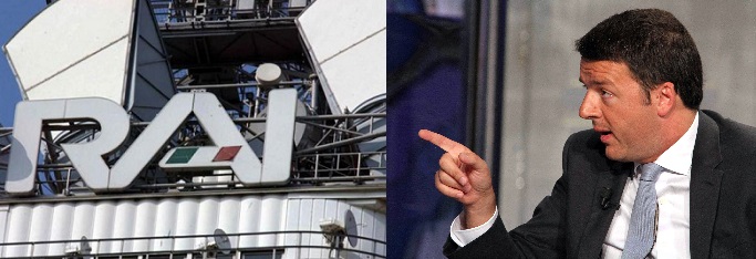 Scopri di più sull'articolo Adesso tocca alla Rai