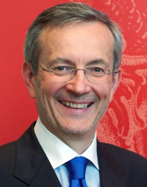 Scopri di più sull'articolo Partecipazione a EXPO 2015 della Camera di Commercio di Bolzano