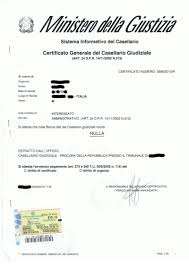 Scopri di più sull'articolo LVH PROTESTIERT GEGEN PFLICHT VOM BESITZ DES STRAFAUSZUGS