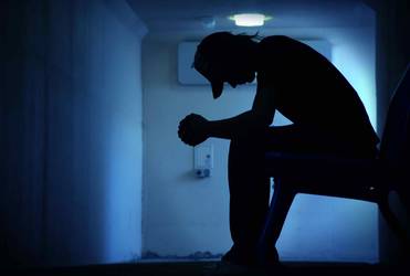 Mehr über den Artikel erfahren Wie gesund sind die Südtiroler? „Depressionen nehmen zu“