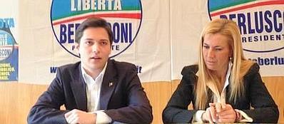 Scopri di più sull'articolo CASO BERTOLDI, INTERVIENE BIANCOFIORE