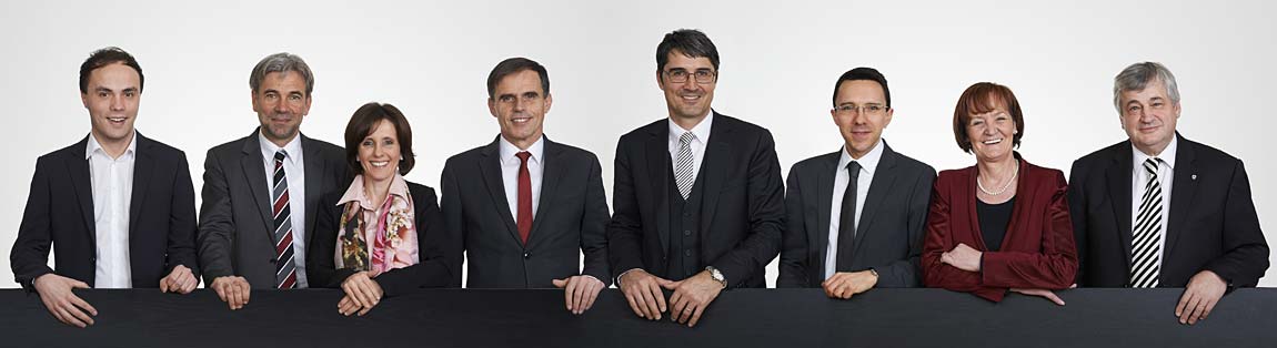Scopri di più sull'articolo Land Südtirol greift unter die Arme „Direktfinanzierungen der Europäischen Kommission“