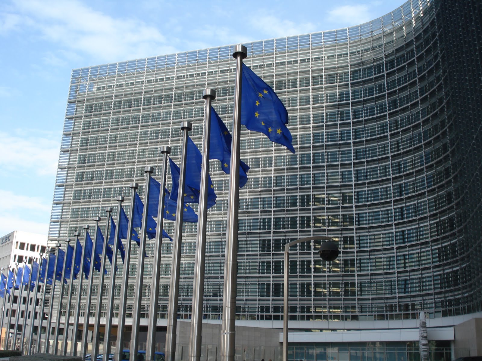 Scopri di più sull'articolo Die Europawahl: Unbekannt, unbeliebt und unterschätzt