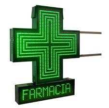Scopri di più sull'articolo Arriva un’infornata di farmacie