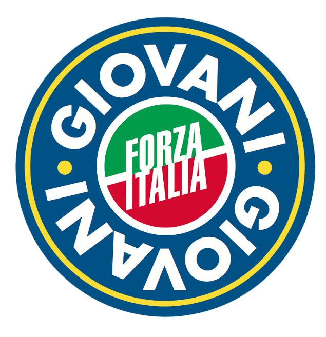 Scopri di più sull'articolo Nuova nomina in Forza Italia