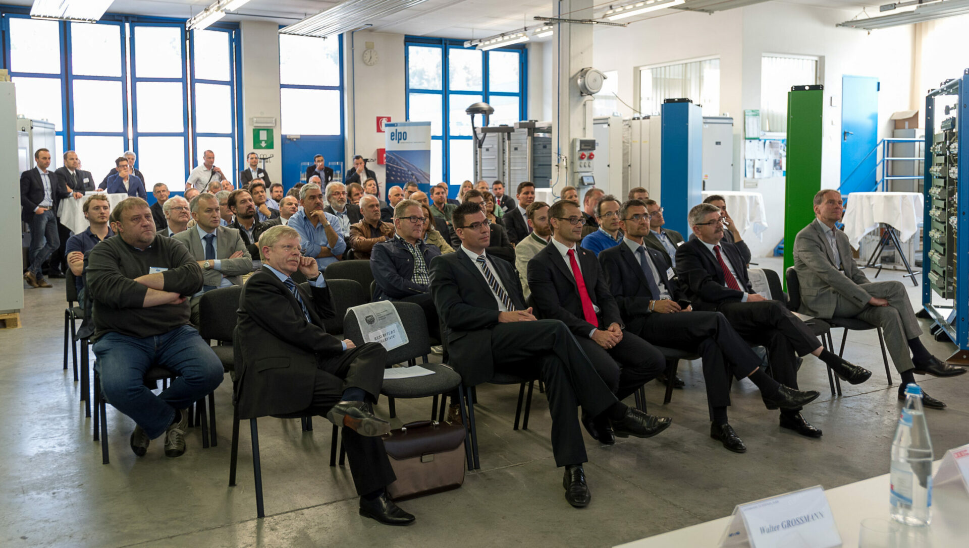 Scopri di più sull'articolo Euregio, nasce un laboratorio sul futuro dell’Alto Adige