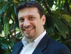 Scopri di più sull'articolo Andrea Pradi, l’Europa si unisca in pari dignità