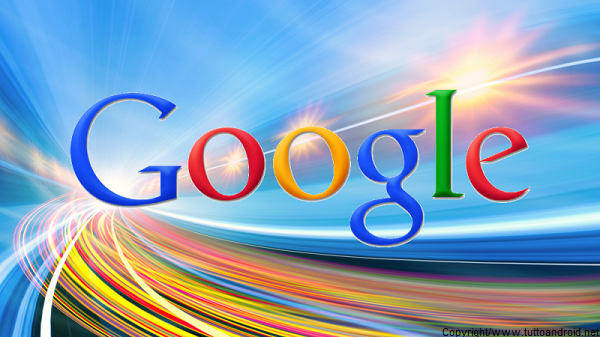 Mehr über den Artikel erfahren Google setzt EuGH-Urteil um „Löschung von Suchergebnissen“