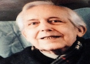 Mehr über den Artikel erfahren Cornelius Gurlitt ist tot