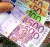 Scopri di più sull'articolo Wettbewerbsbehörde ermittelt wegen Absprachen bei variablen Baukrediten