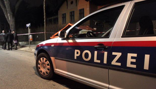 Scopri di più sull'articolo Übergriff auf 22 Jährige Innsbruckerin „Exekutive sucht Zeugen“