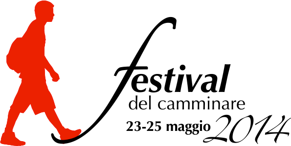 Scopri di più sull'articolo In cammino alla scoperta del benessere