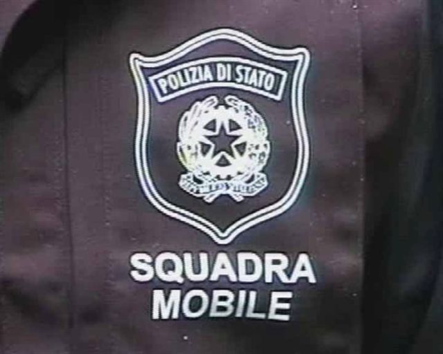 Scopri di più sull'articolo Eroina letale, arrestato trafficante a Bolzano
