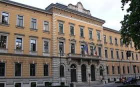 Mehr über den Artikel erfahren Konkurseröffnung der ZH General Cnstruction Company AG